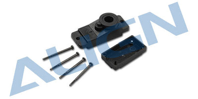 Align DS416M Upper/Lower Cover