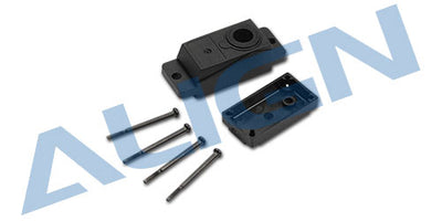 Align DS430M Upper/Lower Cover