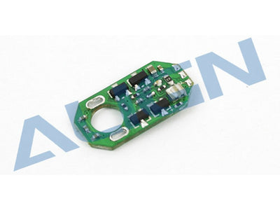 Align DS450/DS450M Servo Circuit Board