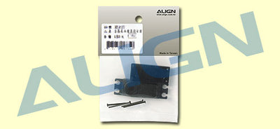 DS510 Upper/Lower Cover (Old K10424TA) : HSP51051T