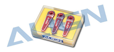 D6DJ SERVO ARM : HSP61012T