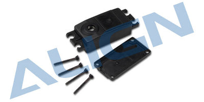 Align DS615S Upper/Lower Cover