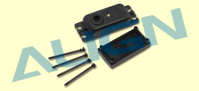 Align BL700/750 Upper/Lower Cover