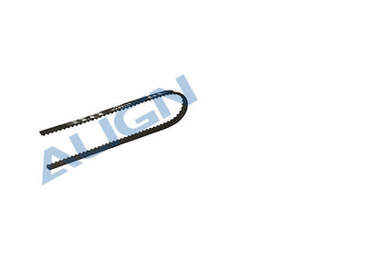 DRIVE BELT 397T 2.6MM (UPGRADE) - TREX