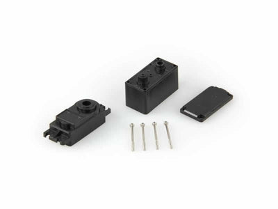 HS55 Case Set (22955401)