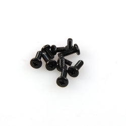 SERVO HORN SCREW METAL (10) (22955802)