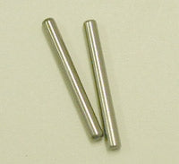 WASHOUT PINS - HAWK (HW3170)