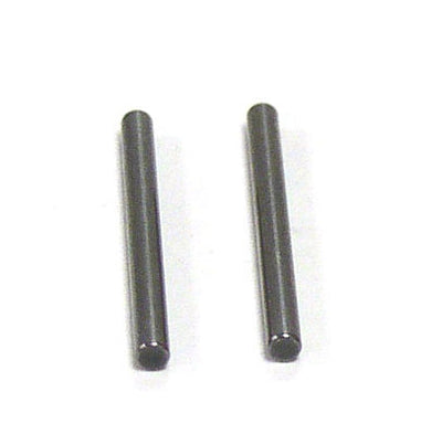 Washout Pins Long (HW3170A)