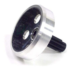 Clutch Bell Assembly -11T (HW6013A)