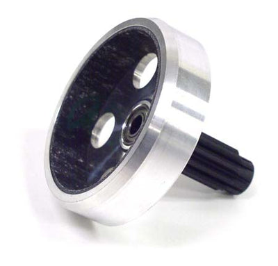 Clutch Bell Assembly -11T (HW6013A)