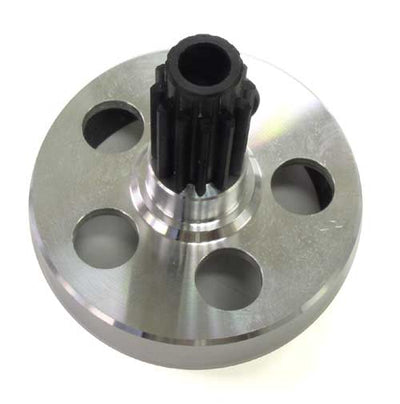 Clutch Bell Assembly - 12T (HW6013B)