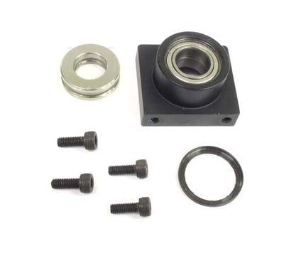 Main Shaft Bearing Block W/thrust (HW6042A)