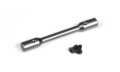 RADIKAL ALUMINIUM POST