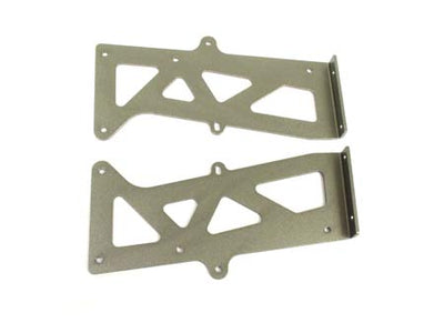 Lower Frames Rear (HW6115A)