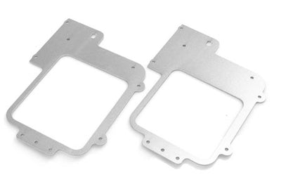 Front Lower Frames Gas (HW6115B)