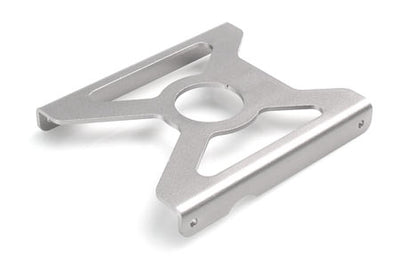 Rear X Frame Gas (HW6117A)