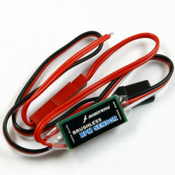 Hobbywing RPM Sensor : HW86060041