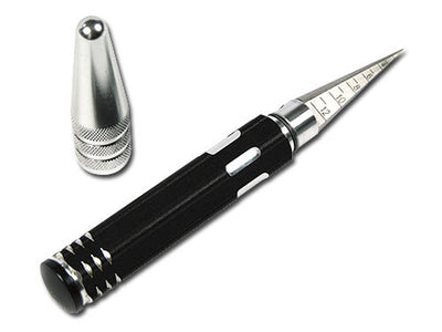 Align Hole Reamer : HZ050