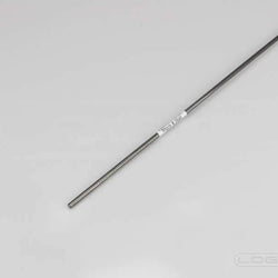 18" Music Wire .078" (Pk6) : KS0505