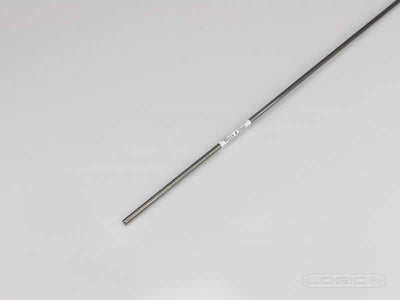 18" Music Wire .078" (Pk6) : KS0505