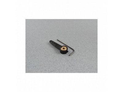 Steering Arm for Noselegs 10G : RCA170/10G