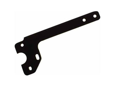 Aluminium Support - 46 : 101-12