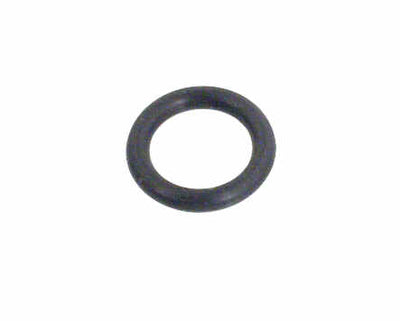 O-Ring : 115-45