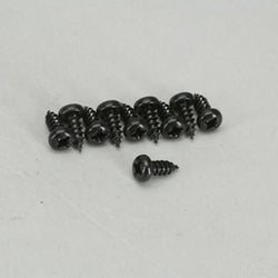 Tapping Screw - M3 x 8 : 2534-003