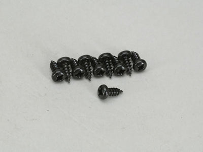 Tapping Screw - M3 x 8 : 2534-003