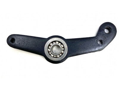 Push/Pull Control Arm : 560/6