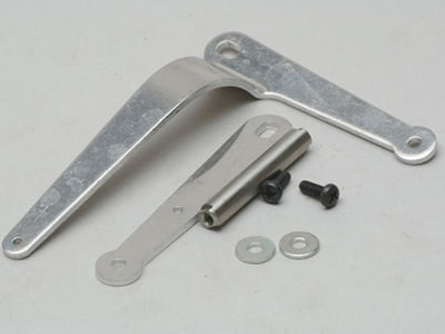 Collective Pitch Lever Set : 0402-106