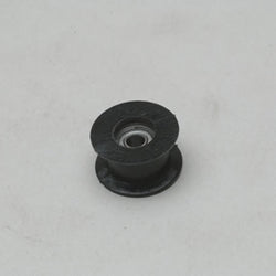 Guide Pulley With Bearing : 0402-031