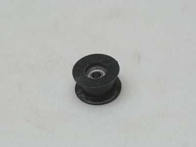 Guide Pulley With Bearing : 0402-031