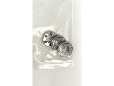 NS Tail Thrust Bearing : F4-9G