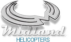 Thrust Race - Space Baron : F5-12G