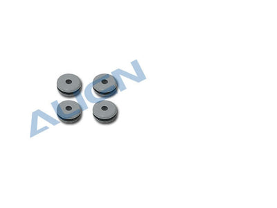 CANOPY GROMMETS : H60149