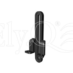 ANTI ROTATION BRACKET : EQ1014
