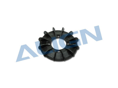ENGINE FAN : HN7052T