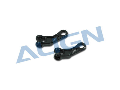RADIUS ARM : H45083T