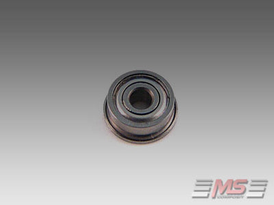 Ballrace 2 x 6 x 2.5 (F) : MS-L0262