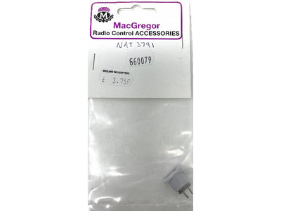 Ch.79 Rx Crystal Only : NAT3791