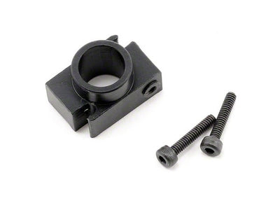 Washout hub : MSH51021