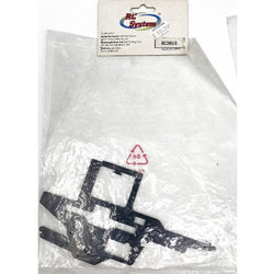 MAIN FRAME SET : RC3815