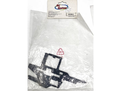 MAIN FRAME SET : RC3815