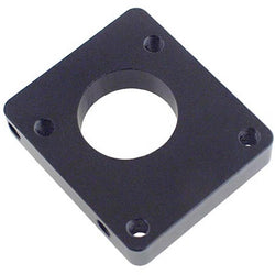 Frame Connector Block : SYN-110-312