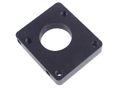 Frame Connector Block : SYN-110-312
