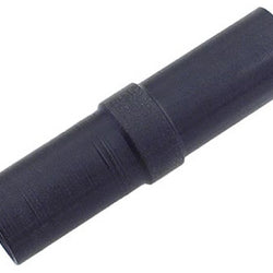 Head Axle Sleeve : SYN-120-113