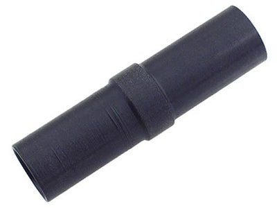 Head Axle Sleeve : SYN-120-113