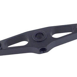Flybar Control Arm : SYN-120-119