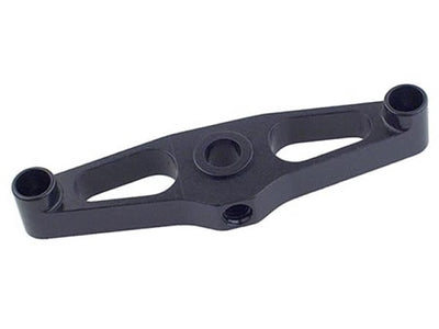 Flybar Control Arm : SYN-120-119